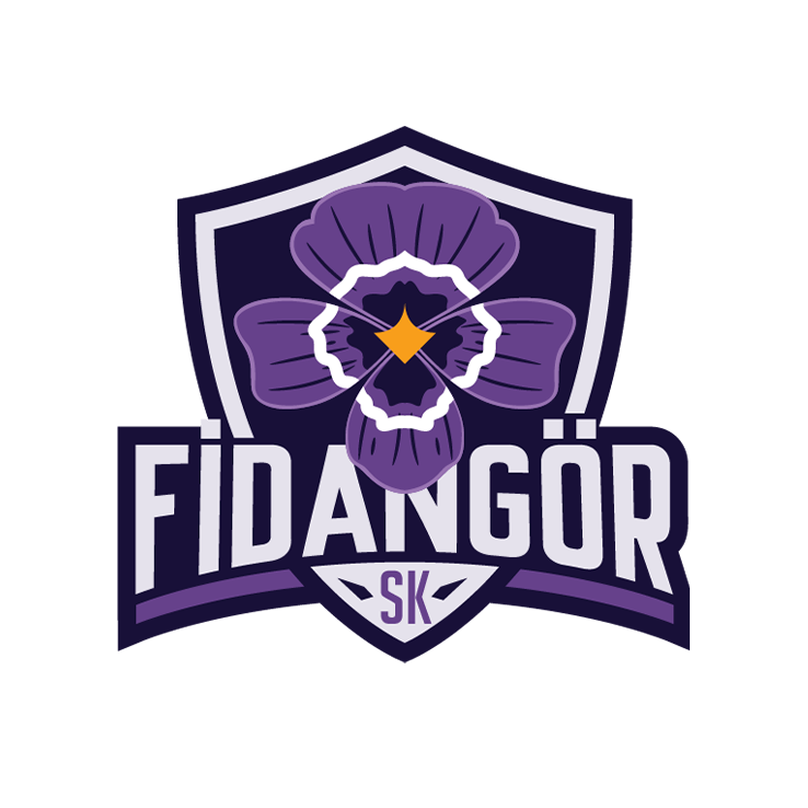 Fidangör SK